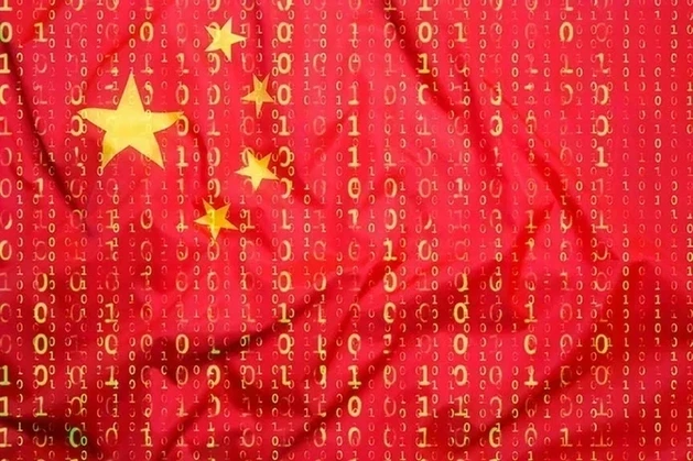 地球巴库的扩展攻击详情 媒体